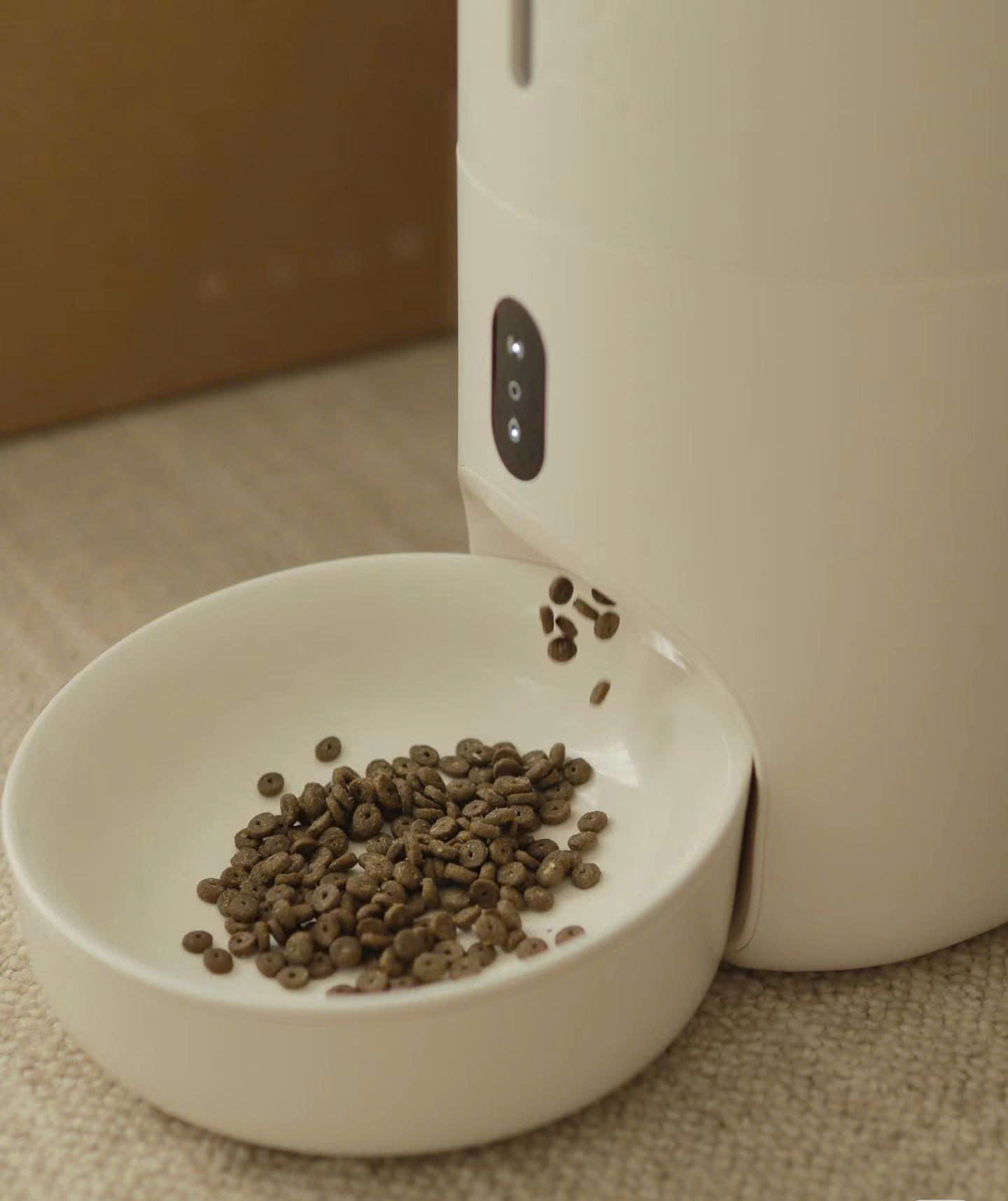 Góc chụp 2