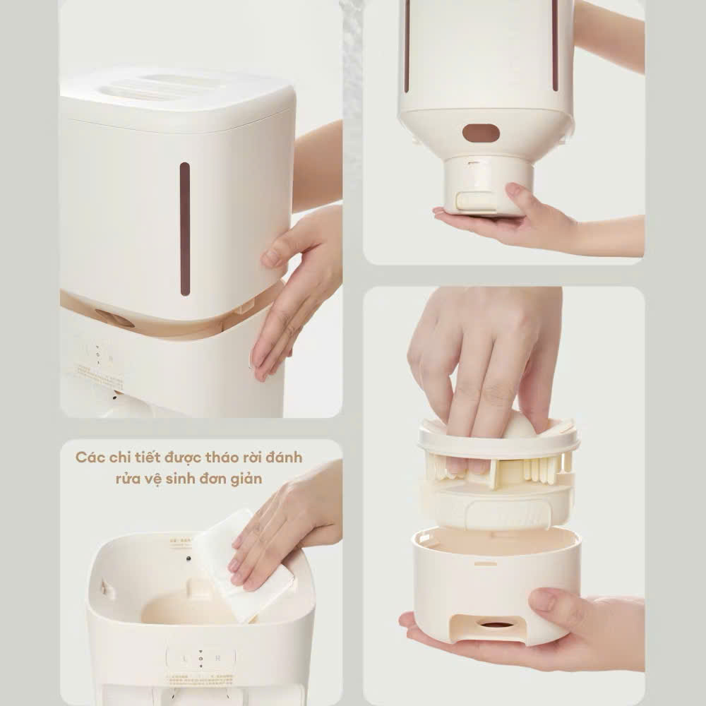 Góc chụp 2