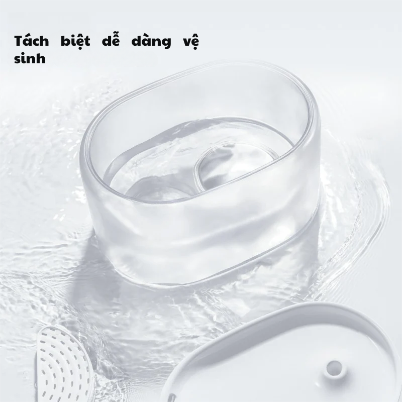 Góc chụp 2
