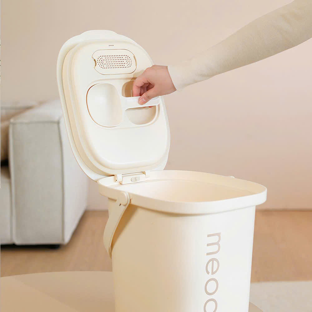 Góc chụp 2